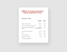 Load image into Gallery viewer, HEMAX™ - Pronova