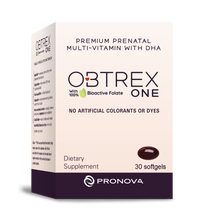 Load image into Gallery viewer, OBTREX™ ONE - Pronova