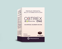 Load image into Gallery viewer, OBTREX™ ONE - Pronova