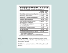 Load image into Gallery viewer, OBTREX™ ONE - Pronova