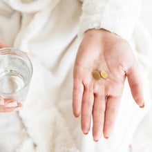 Load image into Gallery viewer, OBTREX™ TRÜ S - Pronova