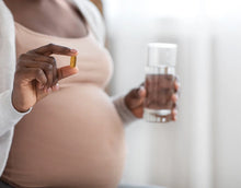 Load image into Gallery viewer, HEMAX™ - Pronova