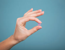 Load image into Gallery viewer, TEMPO™ Hot Flash - Pronova