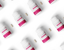 Load image into Gallery viewer, TEMPO™ AROUSAL - Pronova