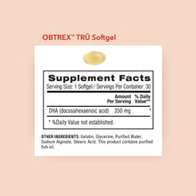 Load image into Gallery viewer, OBTREX™ TRÜ - Pronova
