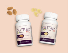 Load image into Gallery viewer, OBTREX™ TRÜ S - Pronova
