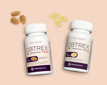 Load image into Gallery viewer, OBTREX™ TRÜ - Pronova

