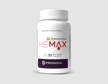 Load image into Gallery viewer, HEMAX™ - Pronova
