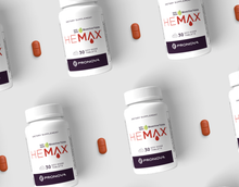 Load image into Gallery viewer, HEMAX™
