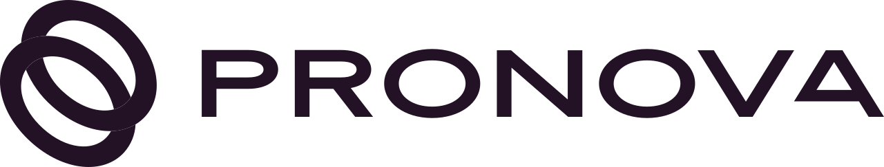 Pronova